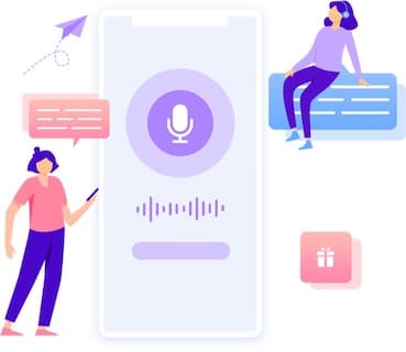 语音洞察，更了解您的客户