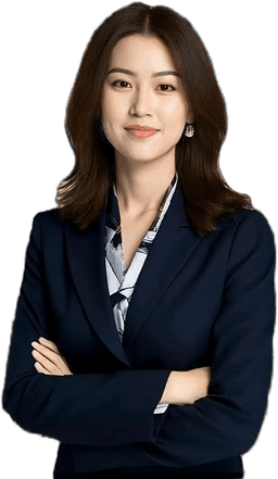 AI联络专家，自动化客户接待